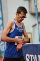 Maratonina 2016 - Arrivi - Roberto Palese - 016
